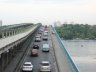 Kyiv Dnipro river bridge 1.jpg - 